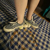  : Gallery : girls : 2007 : 25 : z7l6632.jpg