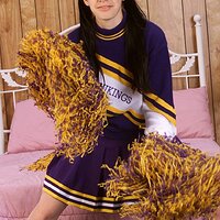  : Gallery : girls : 2007 : 27 : sed4005.jpg