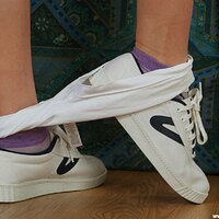  : Gallery : girls : 2007 : 36 : Kajira_131.jpg