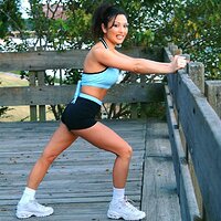  : Gallery : girls : 2007 : 38 : eb0912.jpg