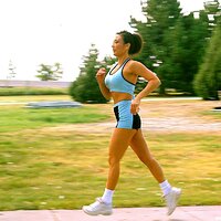  : Gallery : girls : 2007 : 38 : eb0919.jpg
