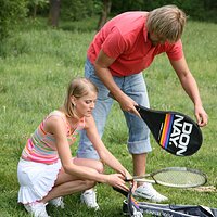  : Gallery : girls : 2007 : 51 : KC1063_025.jpg