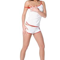  : Gallery : girls : 2007 : 53 : DIG_VG1487_019.jpg