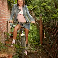  : Gallery : girls : 2007 : 55 : VZ1039_002.jpg