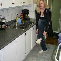  : Gallery : girls : 2008 : 07 : img_4638.jpg