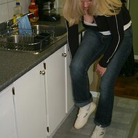  : Gallery : girls : 2008 : 07 : img_4639.jpg