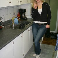  : Gallery : girls : 2008 : 07 : img_4644.jpg