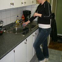  : Gallery : girls : 2008 : 07 : img_4645.jpg