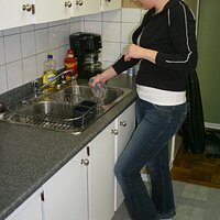  : Gallery : girls : 2008 : 07 : img_4646.jpg
