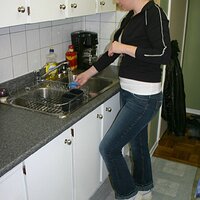  : Gallery : girls : 2008 : 07 : img_4647.jpg