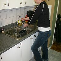  : Gallery : girls : 2008 : 07 : img_4649.jpg