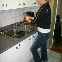  : Gallery : girls : 2008 : 07 : img_4650.jpg