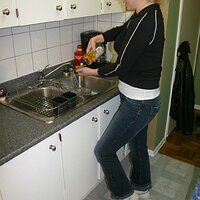  : Gallery : girls : 2008 : 07 : img_4651.jpg