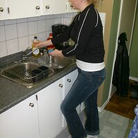  : Gallery : girls : 2008 : 07 : img_4652.jpg