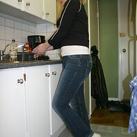  : Gallery : girls : 2008 : 07 : img_4653.jpg