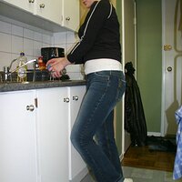  : Gallery : girls : 2008 : 07 : img_4654.jpg