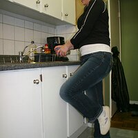  : Gallery : girls : 2008 : 07 : img_4655.jpg