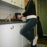  : Gallery : girls : 2008 : 07 : img_4656.jpg