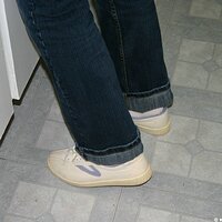  : Gallery : girls : 2008 : 07 : img_4661.jpg