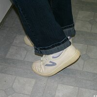  : Gallery : girls : 2008 : 07 : img_4662.jpg