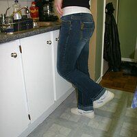  : Gallery : girls : 2008 : 07 : img_4665.jpg