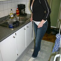  : Gallery : girls : 2008 : 07 : img_4666.jpg