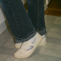  : Gallery : girls : 2008 : 07 : img_4668.jpg