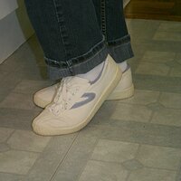  : Gallery : girls : 2008 : 07 : img_4669.jpg