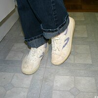  : Gallery : girls : 2008 : 07 : img_4698.jpg