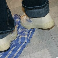  : Gallery : girls : 2008 : 07 : img_4711.jpg