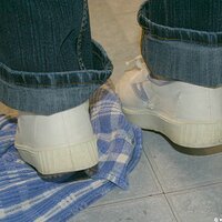  : Gallery : girls : 2008 : 07 : img_4713.jpg