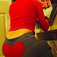  : Gallery : girls : 2008 : 11 : DSC00622.JPG