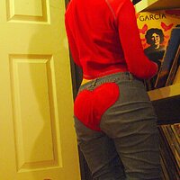  : Gallery : girls : 2008 : 11 : DSC00623.JPG