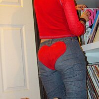 : Gallery : girls : 2008 : 11 : DSC00629.JPG