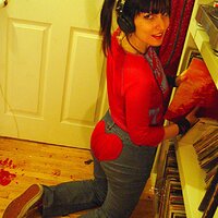  : Gallery : girls : 2008 : 11 : DSC00631.JPG