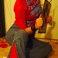  : Gallery : girls : 2008 : 11 : DSC00634.JPG