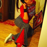  : Gallery : girls : 2008 : 11 : DSC00636.JPG