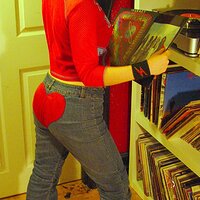  : Gallery : girls : 2008 : 11 : DSC00641.JPG