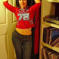 : Gallery : girls : 2008 : 11 : DSC00652.JPG