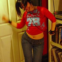  : Gallery : girls : 2008 : 11 : DSC00653.JPG