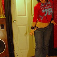  : Gallery : girls : 2008 : 11 : DSC00658.JPG