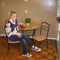  : Gallery : girls : 2008 : 13 : img_4906.jpg