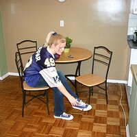  : Gallery : girls : 2008 : 13 : img_4907.jpg