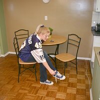  : Gallery : girls : 2008 : 13 : img_4908.jpg