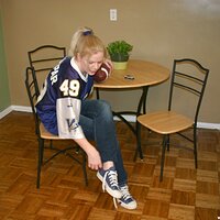  : Gallery : girls : 2008 : 13 : img_4909.jpg