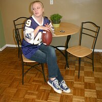  : Gallery : girls : 2008 : 13 : img_4910.jpg