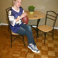  : Gallery : girls : 2008 : 13 : img_4911.jpg