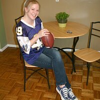  : Gallery : girls : 2008 : 13 : img_4912.jpg