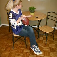  : Gallery : girls : 2008 : 13 : img_4913.jpg