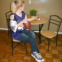  : Gallery : girls : 2008 : 13 : img_4914.jpg